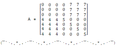 1966_Evaluate the distance between the two cars..png