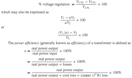 1966_TRANSFORMER PERFORMANCE.png