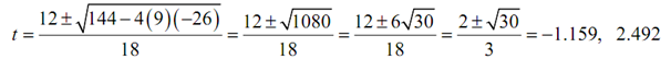 1966_function is increasing.png