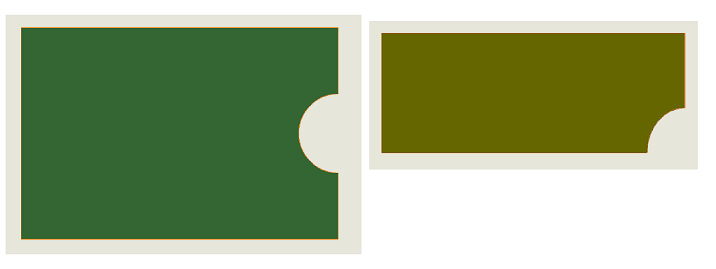 1968_3.png