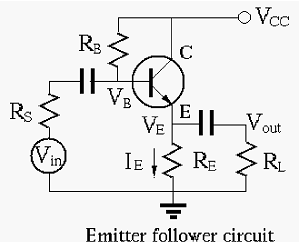 1969_Explain about Emitter Follower.png