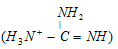 1969_acid strength10.png