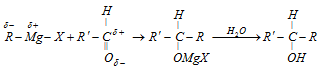 1969_monohydric alcohol14.png