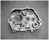 196_Right Crankcase.png