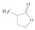 196_chemsitry.png