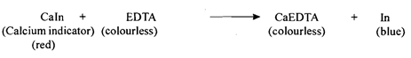 1970_Define EDTA Titrimetric Method for Estimation of Calcium.png