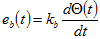 1970_Determine the closed loop speed transfer function1.png