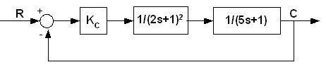 1970_chemical diagram 2.png