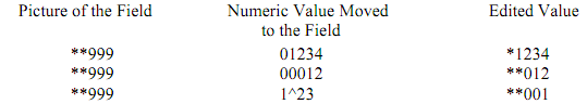 1971_Examples - Edit characters for numeric data1.png