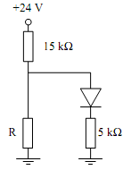 1972_Calculate the dc voltage1.png