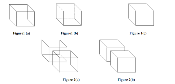 1972_Concept for Eliminating Hidden Lines, Surfaces or Edges.png