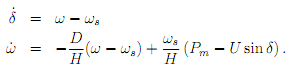 1973_Compute the transfer function.png