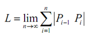 1974_Arc Length - Applications of integrals 2.png