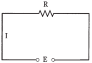 1974_DC circuit.png