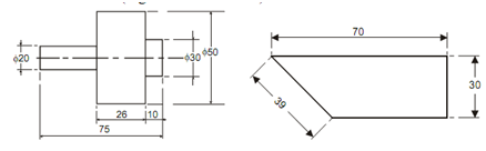 1975_Unidirectional System.png