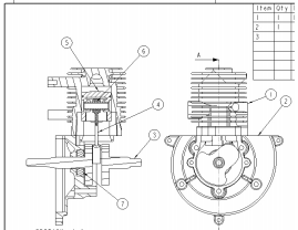 1976_Orthographic assembly drawing.png