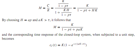 1979_Effect of feedback on stability2.png