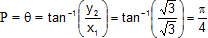 1982_Parametric equation of the ellipse3.png