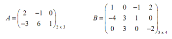 1983_Example of Multiplication.png