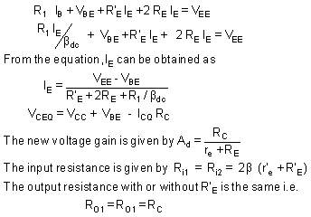 1985_dual input, unbalanced output differential amplifier4.png