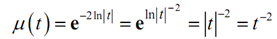 1986_Determine the solution to initial value problem.png