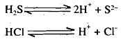 1988_Hydrogen Sulphide1.png