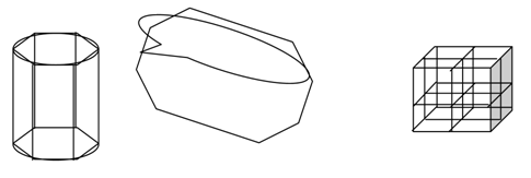 1992_Polygon representation methods - Boundary representations.png