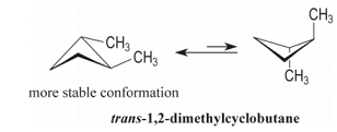 1992_chemsitry.png