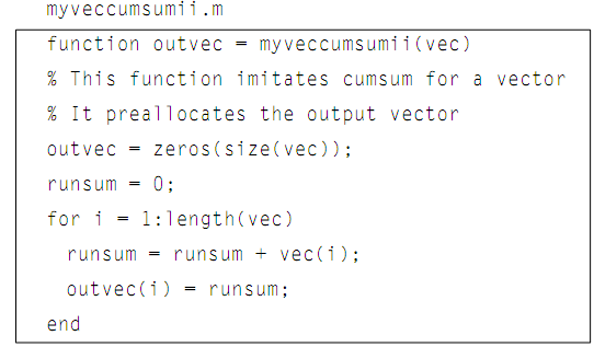 1994_Illustration of Preallocating a Vector.png