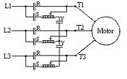 1995_Auto-transformer Starting.jpg