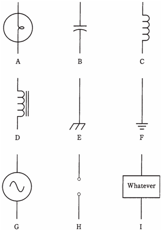 1996_Schematic symbols3.png