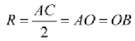 1998_What is the area of the surface of water through1.png