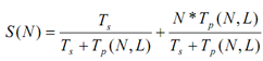 19_What is Gustafsons Law5.png