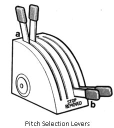 2000_pitch lock mechanism2.png