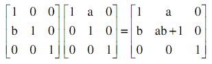 2001_Perform a X-Direction Shear Transformation 1.png