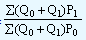 2003_marshall edgeworth method1.png