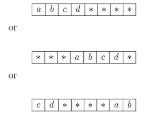 2004_Write an implementation for the Prime machine.png