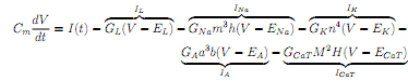 2005_Membrane capacitance.png