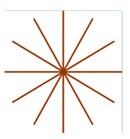 2008_DDA program to plot line segments.png