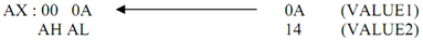 2008_Show the Simple Arithmetic Application.png