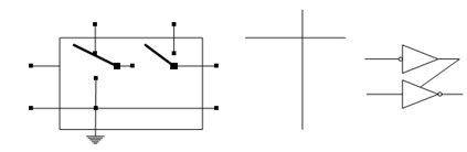 2008_Tri-state Inverter.png