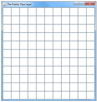 2009_Build the GUI layout of the game.png