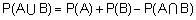 200_What are Inclusive Events2.gif