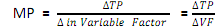 2012_Average product and marginal product3.png