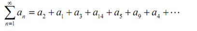 2012_Divergence Test - Sequences and Series 1.png