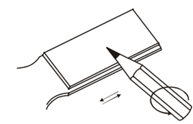 2013_Mending a Pencil1.png