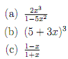 2017_Generating functions.png