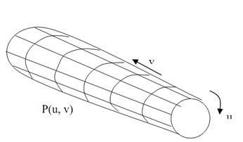 2018_Construction of a Solid with a Translational Sweep 1.png