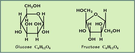 2019_Basic structure of polymer1.gif