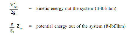 2020_first law of thermodynamics2.png